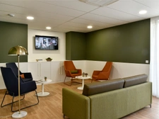New real estate development of 1 unit in Fabrègues (34690)