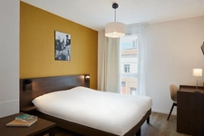 Programme immobilier neuf de 3 lots à Poitiers (86000)