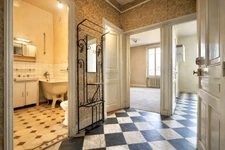 Programme immobilier neuf de 1 lot à Clermont-Ferrand (63000)