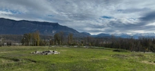 New real estate development of 18 units in La Motte-Servolex (73290)