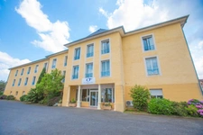 Programme immobilier neuf de 1 lot à Tarbes (65000)