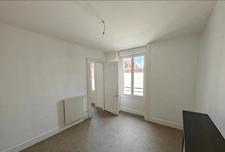 Programme immobilier neuf de 1 lot à Besançon (25000)