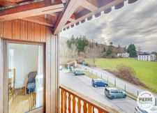New real estate development of 1 unit in Évian-les-Bains (74500)