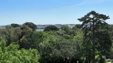 Programme immobilier neuf de 33 lots à La Rochelle (17000)