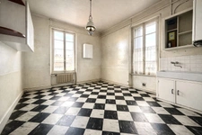 Programme immobilier neuf de 1 lot à Clermont-Ferrand (63000)