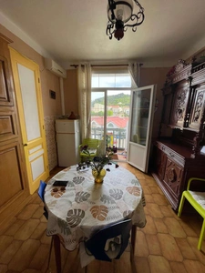New real estate development of 1 unit in Vienne (38200)