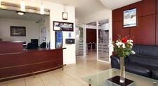 New real estate development of 1 unit in Louveciennes (78430)