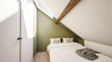 New real estate development of 3 units in Annecy (74000)