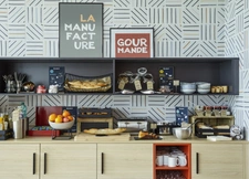 New real estate development of 1 unit in Avignon (84000)
