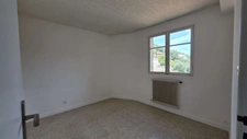 Programme immobilier neuf de 1 lot à Nice (06000)