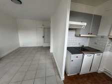 New real estate development of 1 unit in Fresnes (94260)