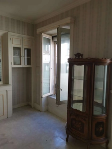 Programme immobilier neuf de 1 lot à Lyon (69003)
