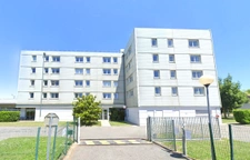 Programme immobilier neuf de 4 lots à Toulouse (31300)