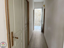 Programme immobilier neuf de 1 lot à Bordeaux (33000)