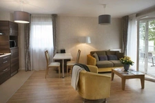New real estate development of 1 unit in Lanester (56600)
