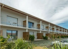 New real estate development of 1 unit in Ormoy (91540)