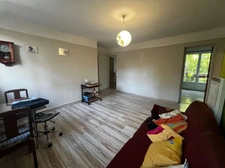 Programme immobilier neuf de 1 lot à Aix-en-Provence (13090)