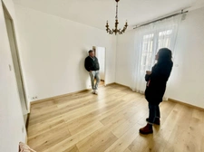 Programme immobilier neuf de 1 lot à Bordeaux (33000)