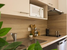 New real estate development of 1 unit in Bretignolles-sur-Mer (85470)