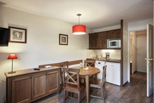 Programme immobilier neuf de 2 lots à Ax-les-Thermes (09110)