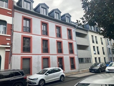 Programme immobilier neuf de 7 lots à Tarbes (65000)