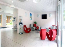 New real estate development of 1 unit in Roz-sur-Couesnon (35610)