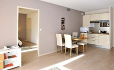 Programme immobilier neuf de 1 lot à Toulouse (31200)