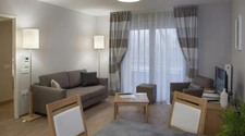 New real estate development of 1 unit in Maubeuge (59600)