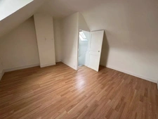 Programme immobilier neuf de 1 lot à Rouen (76100)