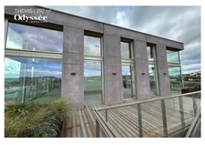 New real estate development of 1 unit in Rouen (76000)