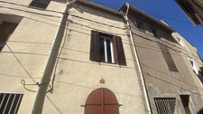 Programme immobilier neuf de 1 lot à Marseillan (34340)