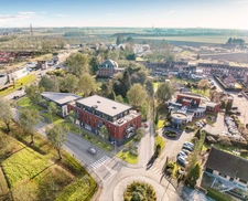 Programme immobilier neuf de 14 lots à Seclin (59113)