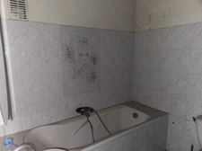 Programme immobilier neuf de 1 lot à Gennevilliers (92230)