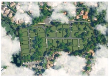 New real estate development of 23 units in Hourtin (33990)