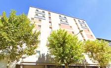 Programme immobilier neuf de 1 lot à Clermont-Ferrand (63000)