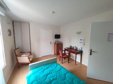 Programme immobilier neuf de 1 lot à Chézy-sur-Marne (02570)