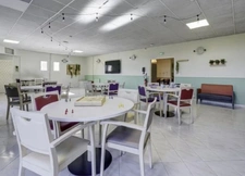 New real estate development of 1 unit in Roquefort-la-Bédoule (13830)