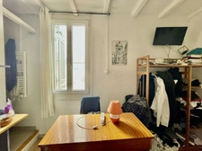 Programme immobilier neuf de 1 lot à Bordeaux (33000)