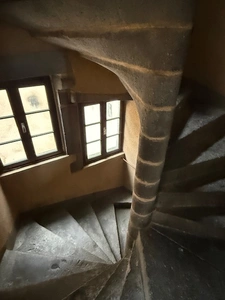 Programme immobilier neuf de 2 lots à Toulouse (31500)