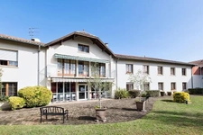 New real estate development of 1 unit in Saint-Aubin-de-Médoc (33160)