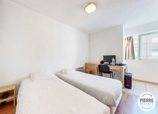 New real estate development of 1 unit in Annemasse (74100)
