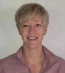 Sylvie SCHUSTER, realestate advisor in Sarreguemines, 57200