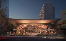 Programme immobilier neuf de 14 lots à Toulouse (31300)