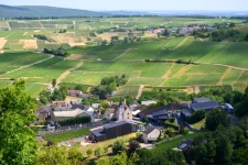 Thézan-lès-Béziers  : Cadre Paisible et Accessibilité