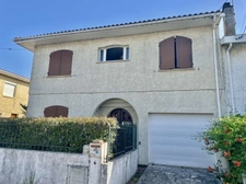 Programme immobilier neuf de 1 lot à Talence (33400)