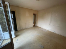 Programme immobilier neuf de 1 lot à Angers (49000)