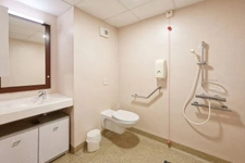 Programme immobilier neuf de 1 lot à Saint-Péray (07130)