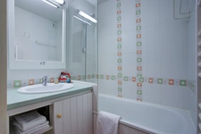 New real estate development of 1 unit in Font-Romeu-Odeillo-Via (66120)