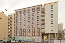 New real estate development of 1 unit in Bagneux (92220)