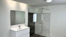 New real estate development of 2 units in Saint-Denis (97400)